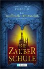 Das Buch zum HP-FC - fr 12,90 hier mit einem Klick bestellen!