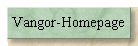 Vangor-Homepage