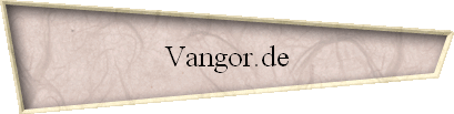 Vangor.de