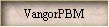 VangorPBM