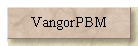 VangorPBM