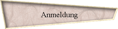 Anmeldung