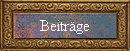 Beitrge