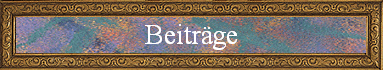 Beitrge