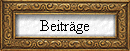 Beitrge