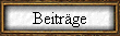 Beitrge