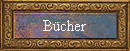 Bcher