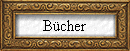 Bcher