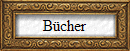 Bcher