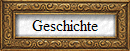 Geschichte