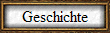 Geschichte