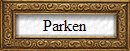 Parken