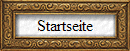 Startseite