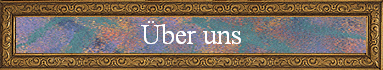 Über uns Über uns