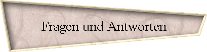 Fragen und Antworten