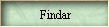 Findar