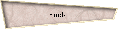 Findar