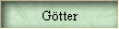 Gtter