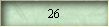 26