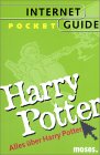 Alles ber Harry Potter. Internet- Pocket- Guide. Hier bestellen