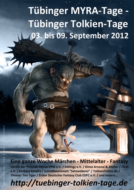 450px-BalzerHelge-MYRA-Tage01