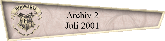 Archiv 2
Juli 2001