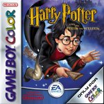 Harry 1 fr den Gameboy Color - Hier klicken und bestellen!