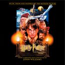 Die Soundtrack-CD zum Film - Jetzt betsellen und HogwartsOnline damit untersttzen!