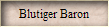 Blutiger Baron