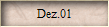 Dez.01