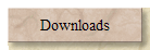 Downloads