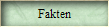 Fakten