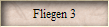 Fliegen 3