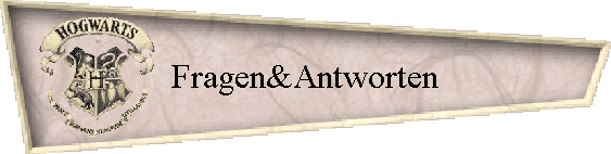 Fragen&Antworten