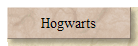 Hogwarts