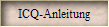 ICQ-Anleitung