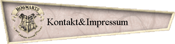 Kontakt&Impressum