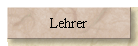 Lehrer