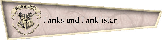 Links und Linklisten