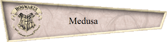 Medusa