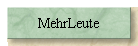 MehrLeute