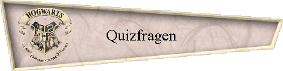 Quizfragen