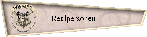 Realpersonen