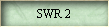 SWR 2