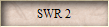 SWR 2