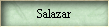 Salazar