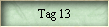 Tag 13