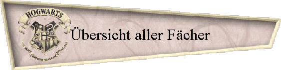 bersicht aller Fcher