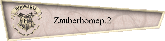 Zauberhomep.2