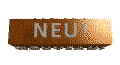 NEU!